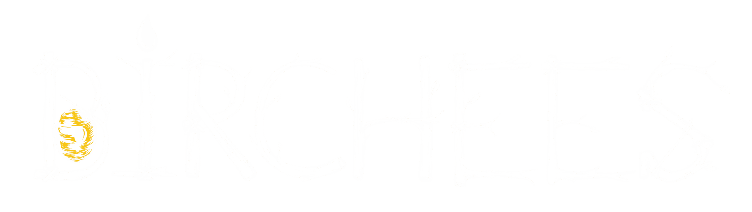 Birchees