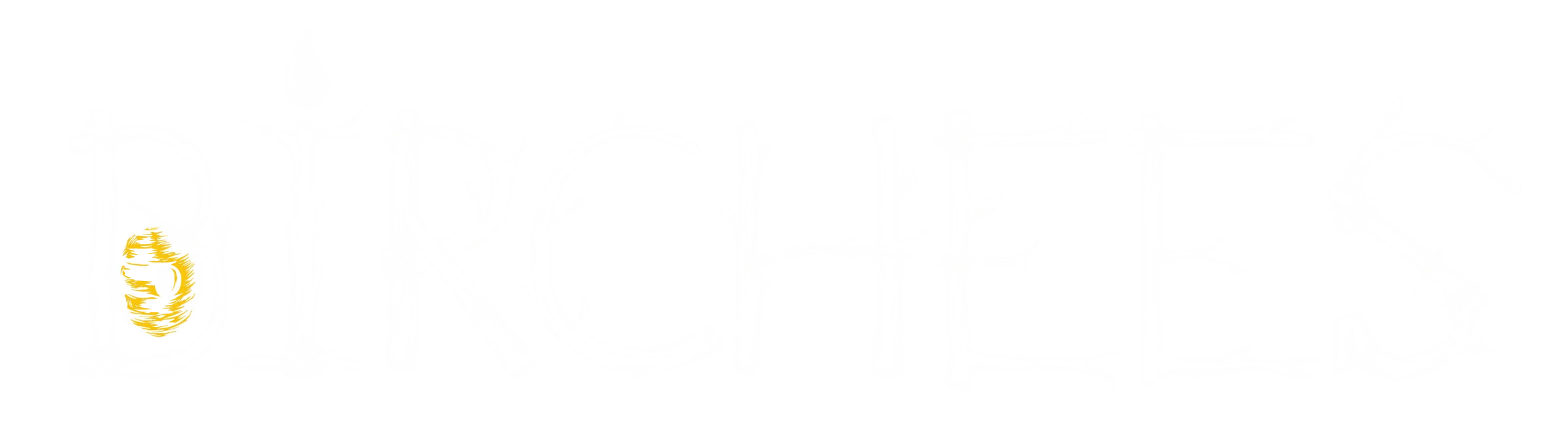 Birchees